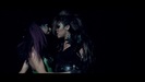 Miley Cyrus - Can&#39;t Be Tamed 444