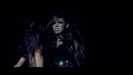 Miley Cyrus - Can&#39;t Be Tamed 445
