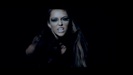 Miley Cyrus - Can&#39;t Be Tamed 447