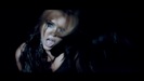 Miley Cyrus - Can&#39;t Be Tamed 450