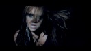 Miley Cyrus - Can&#39;t Be Tamed 451
