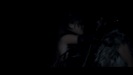 Miley Cyrus - Can&#39;t Be Tamed 452