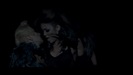 Miley Cyrus - Can&#39;t Be Tamed 457