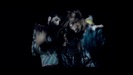 Miley Cyrus - Can&#39;t Be Tamed 460
