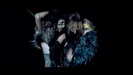 Miley Cyrus - Can&#39;t Be Tamed 461