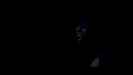 Miley Cyrus - Can&#39;t Be Tamed 462