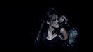 Miley Cyrus - Can&#39;t Be Tamed 465