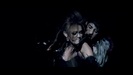 Miley Cyrus - Can&#39;t Be Tamed 466