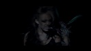 Miley Cyrus - Can&#39;t Be Tamed 467