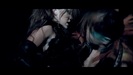 Miley Cyrus - Can&#39;t Be Tamed 469