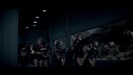 Miley Cyrus - Can&#39;t Be Tamed 470