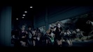 Miley Cyrus - Can&#39;t Be Tamed 471