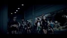Miley Cyrus - Can&#39;t Be Tamed 472