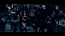 Miley Cyrus - Can&#39;t Be Tamed 473