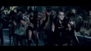Miley Cyrus - Can&#39;t Be Tamed 474