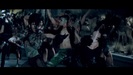 Miley Cyrus - Can&#39;t Be Tamed 475