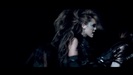 Miley Cyrus - Can&#39;t Be Tamed 478