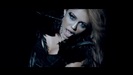 Miley Cyrus - Can&#39;t Be Tamed 484