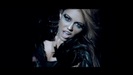Miley Cyrus - Can&#39;t Be Tamed 486