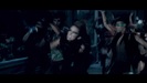 Miley Cyrus - Can&#39;t Be Tamed 491