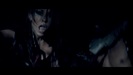 Miley Cyrus - Can&#39;t Be Tamed 519