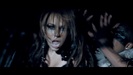 Miley Cyrus - Can&#39;t Be Tamed 520