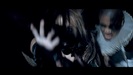 Miley Cyrus - Can&#39;t Be Tamed 521