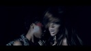 Miley Cyrus - Can&#39;t Be Tamed 540