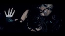 Miley Cyrus - Can&#39;t Be Tamed 543