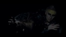 Miley Cyrus - Can&#39;t Be Tamed 545