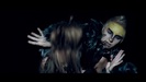 Miley Cyrus - Can&#39;t Be Tamed 546