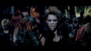 Miley Cyrus - Can&#39;t Be Tamed 568