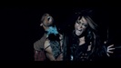 Miley Cyrus - Can&#39;t Be Tamed 614