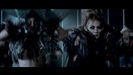 Miley Cyrus - Can&#39;t Be Tamed 631