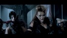 Miley Cyrus - Can&#39;t Be Tamed 632