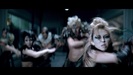 Miley Cyrus - Can&#39;t Be Tamed 641