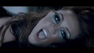 Miley Cyrus - Can&#39;t Be Tamed 661