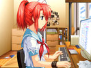 anime-
