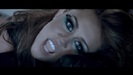 Miley Cyrus - Can&#39;t Be Tamed 662