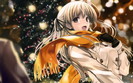 Anime_