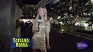 Nick Jonas. Miley Cyrus. Keri Hilson on their favorite GRAMMY artist 0057
