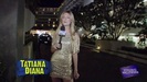 Nick Jonas. Miley Cyrus. Keri Hilson on their favorite GRAMMY artist 0058