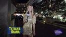 Nick Jonas. Miley Cyrus. Keri Hilson on their favorite GRAMMY artist 0059