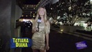 Nick Jonas. Miley Cyrus. Keri Hilson on their favorite GRAMMY artist 0060
