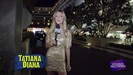 Nick Jonas. Miley Cyrus. Keri Hilson on their favorite GRAMMY artist 0064