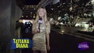 Nick Jonas. Miley Cyrus. Keri Hilson on their favorite GRAMMY artist 0065