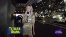 Nick Jonas. Miley Cyrus. Keri Hilson on their favorite GRAMMY artist 0067