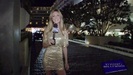 Nick Jonas. Miley Cyrus. Keri Hilson on their favorite GRAMMY artist 0086