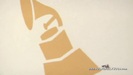 Nick Jonas. Miley Cyrus. Keri Hilson on their favorite GRAMMY artist 0098