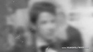 Nick Jonas. Miley Cyrus. Keri Hilson on their favorite GRAMMY artist 0128